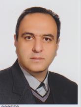 Dr. Ardavan Zarandian
