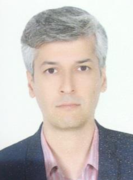 Dr. Hossein Malakooti