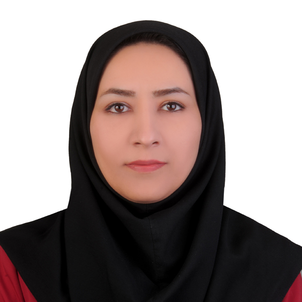 Dr. Sharareh PourEbrahim Abadi